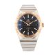 Omega Constellation Pre Owned Watch Ref 12320382101002