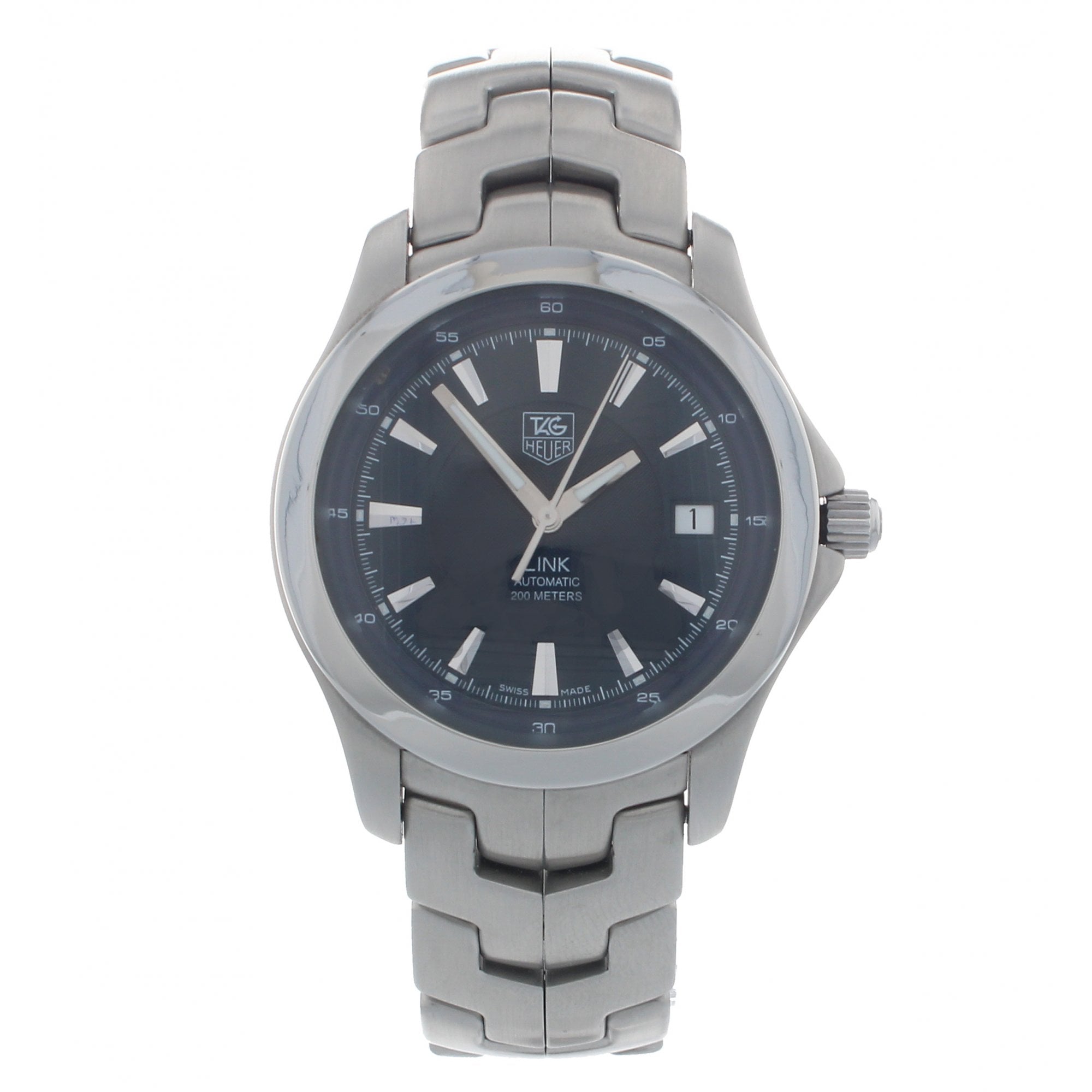 tag heuer wjf2112