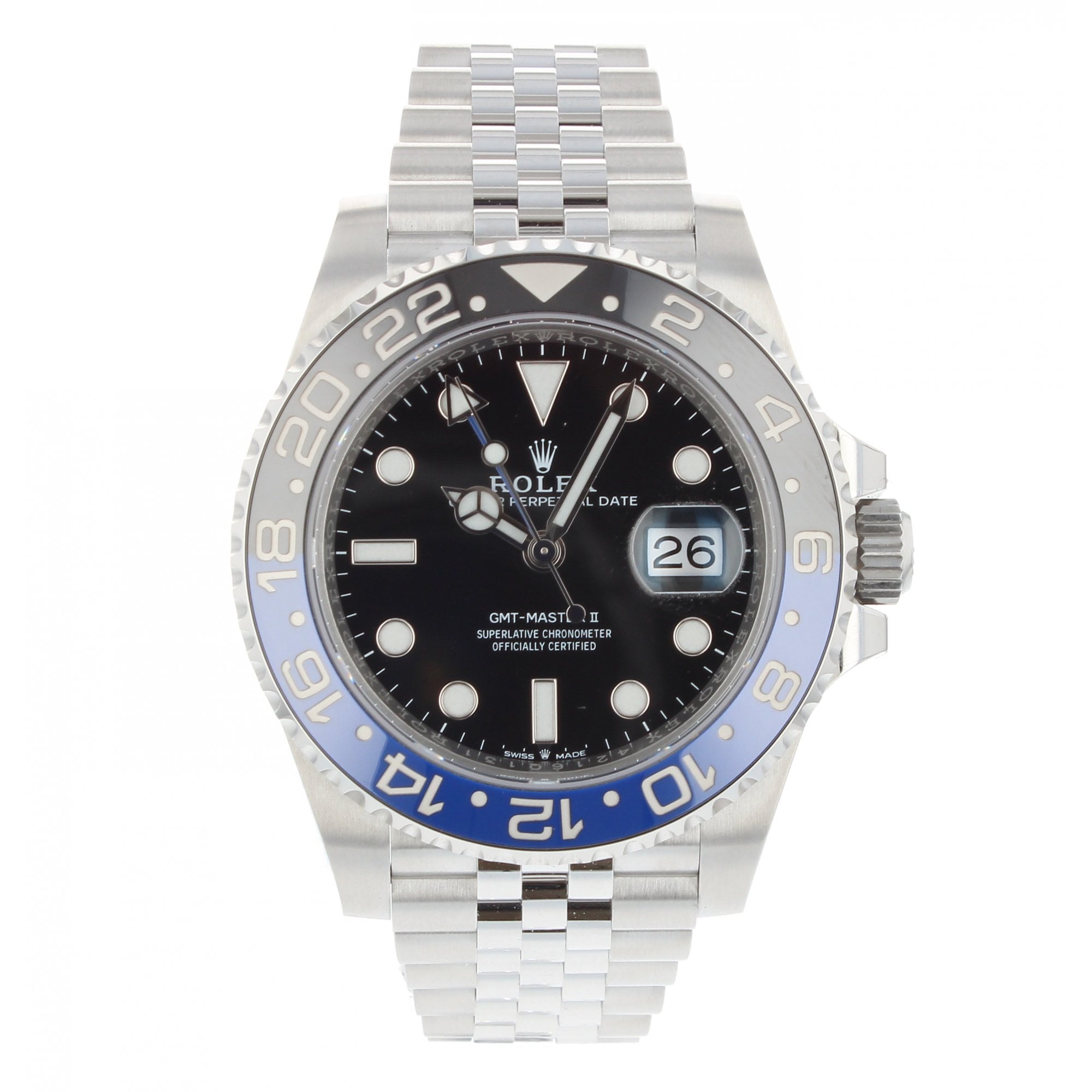 rolex ref 126710