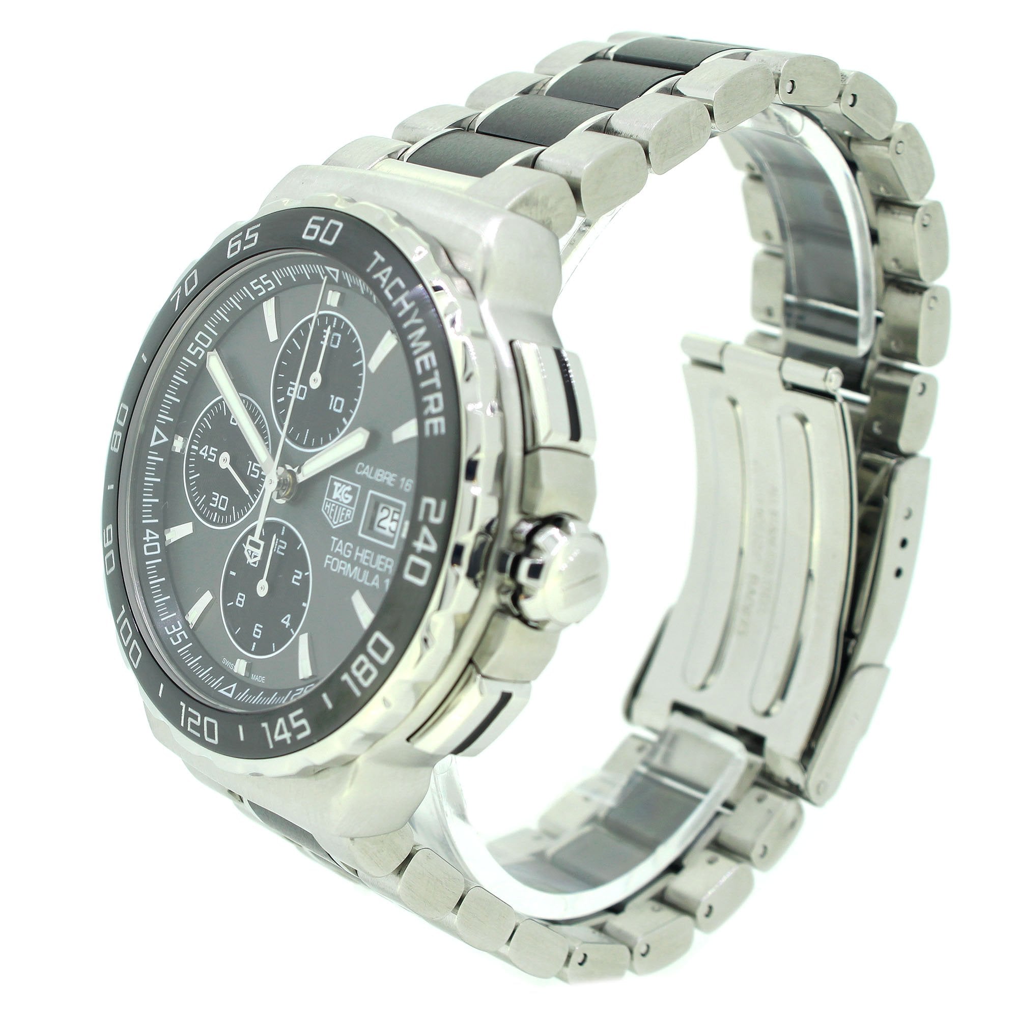 tag heuer cau2010 eau1423