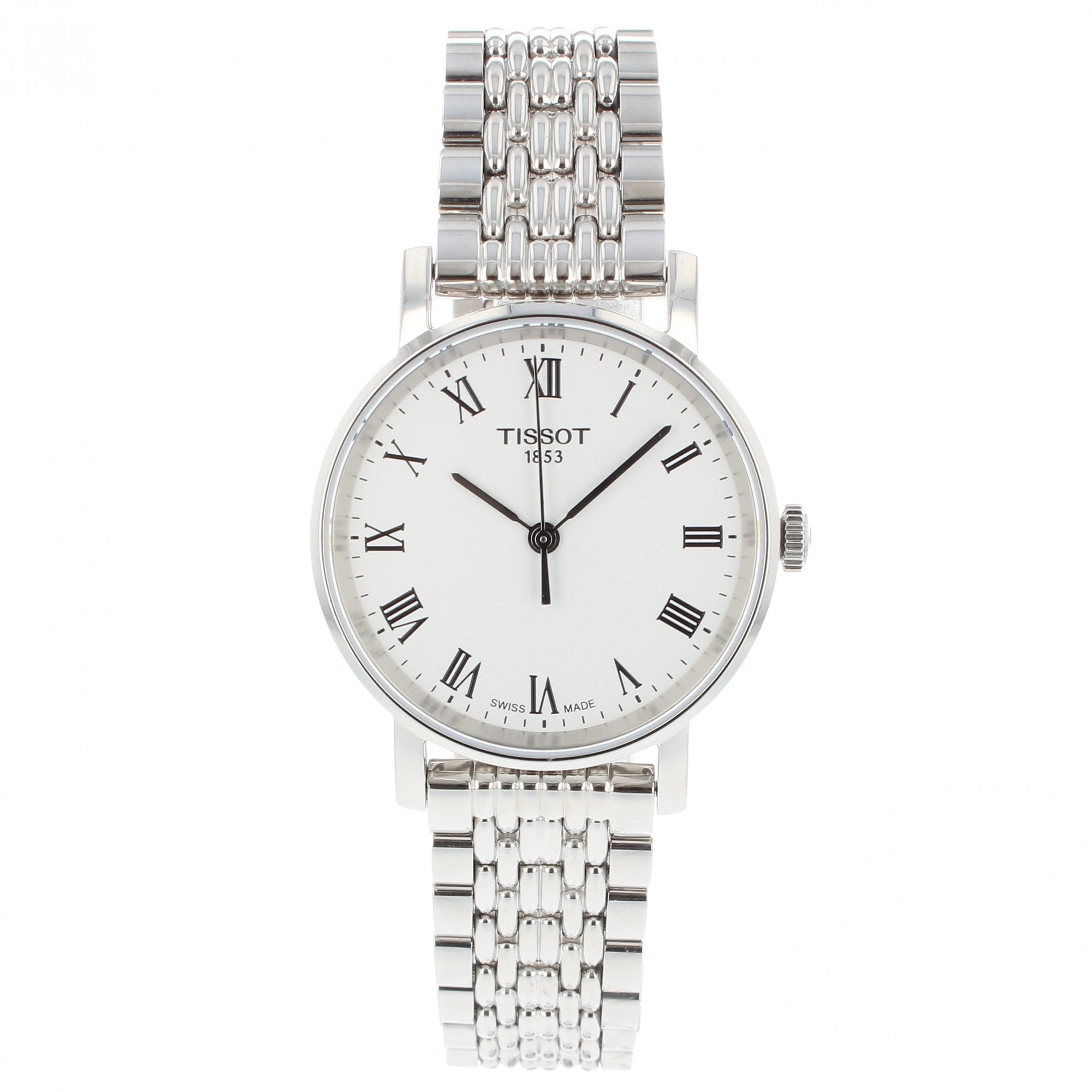 patrimony traditionnelle