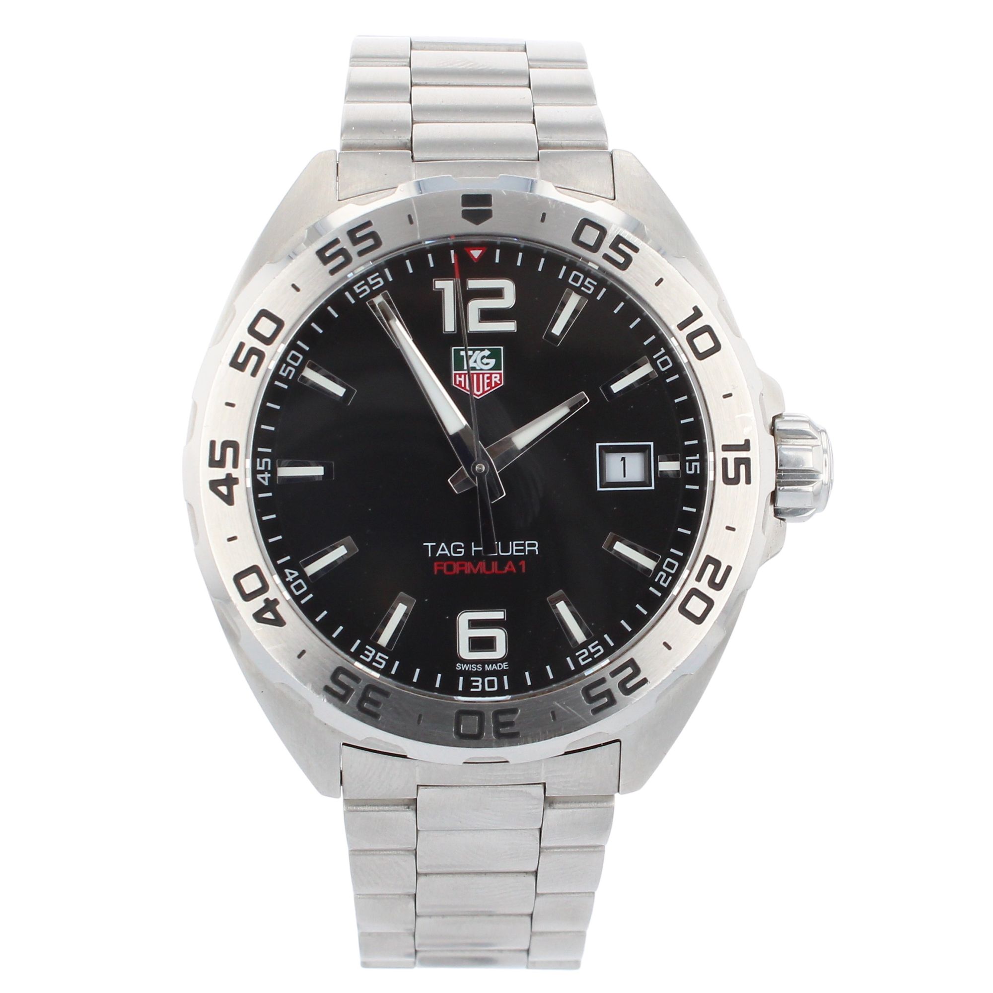 tag heuer waz1112