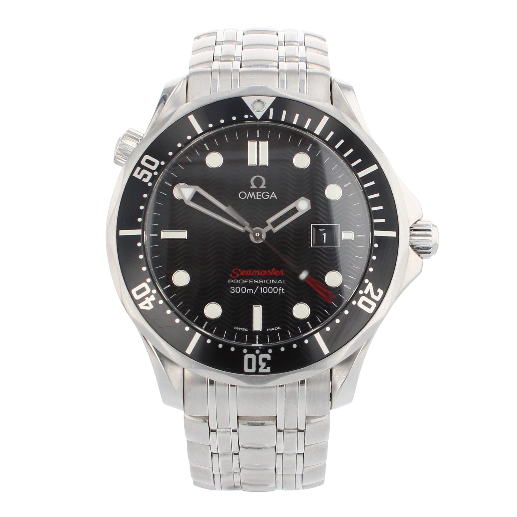 omega 21230416101001