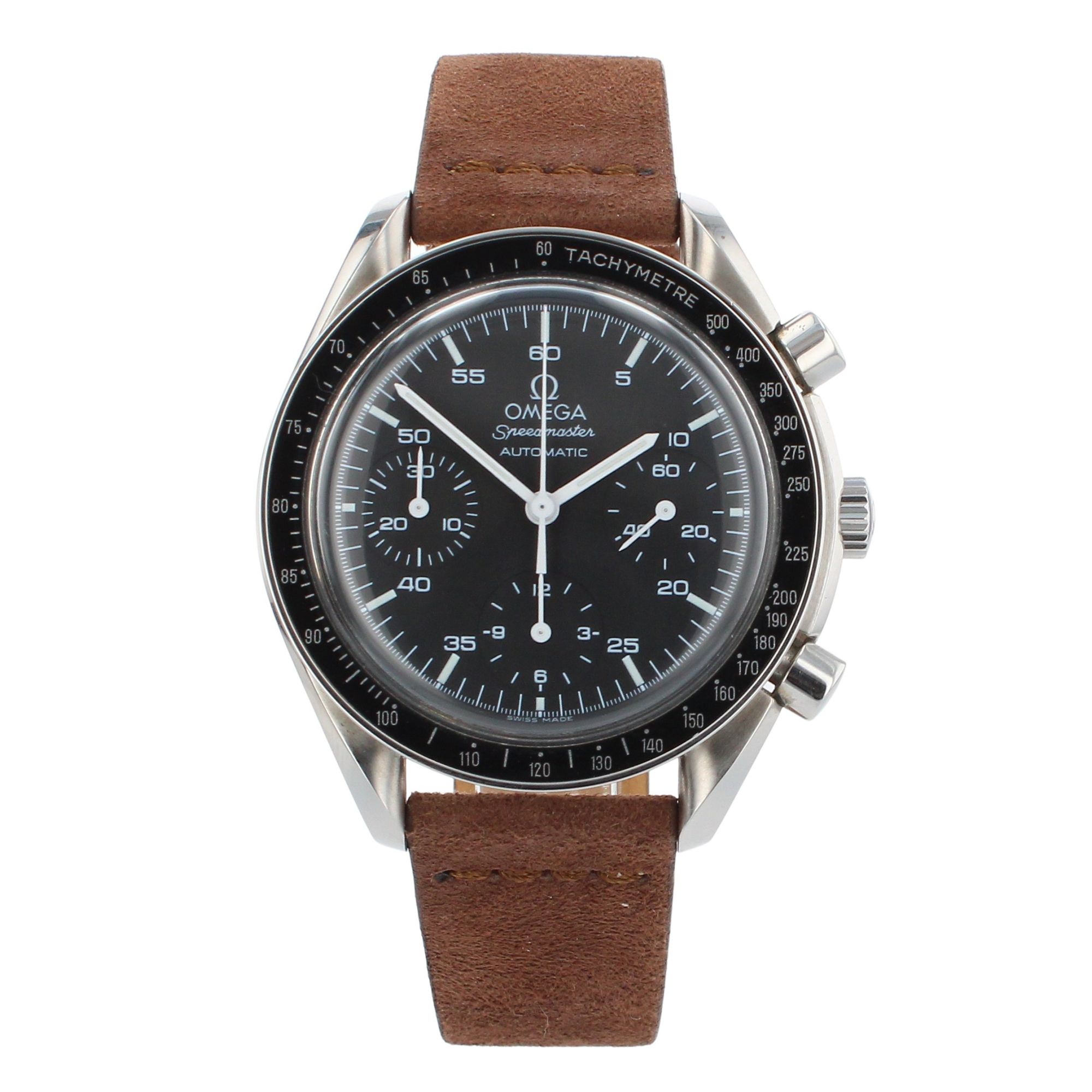 omega speedmaster 175.0032