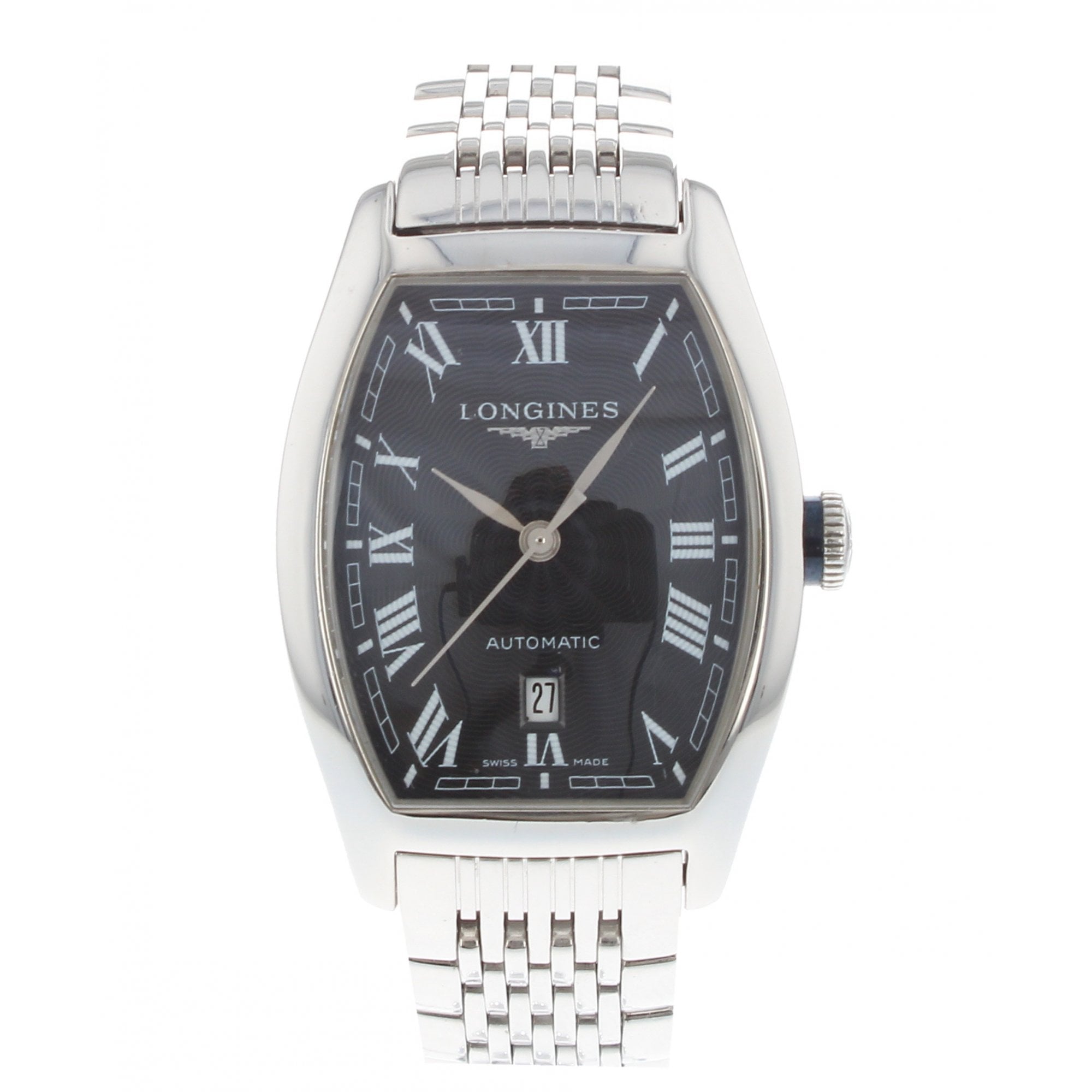 longines evidenza rose gold,Quality assurance,protein-burger.com