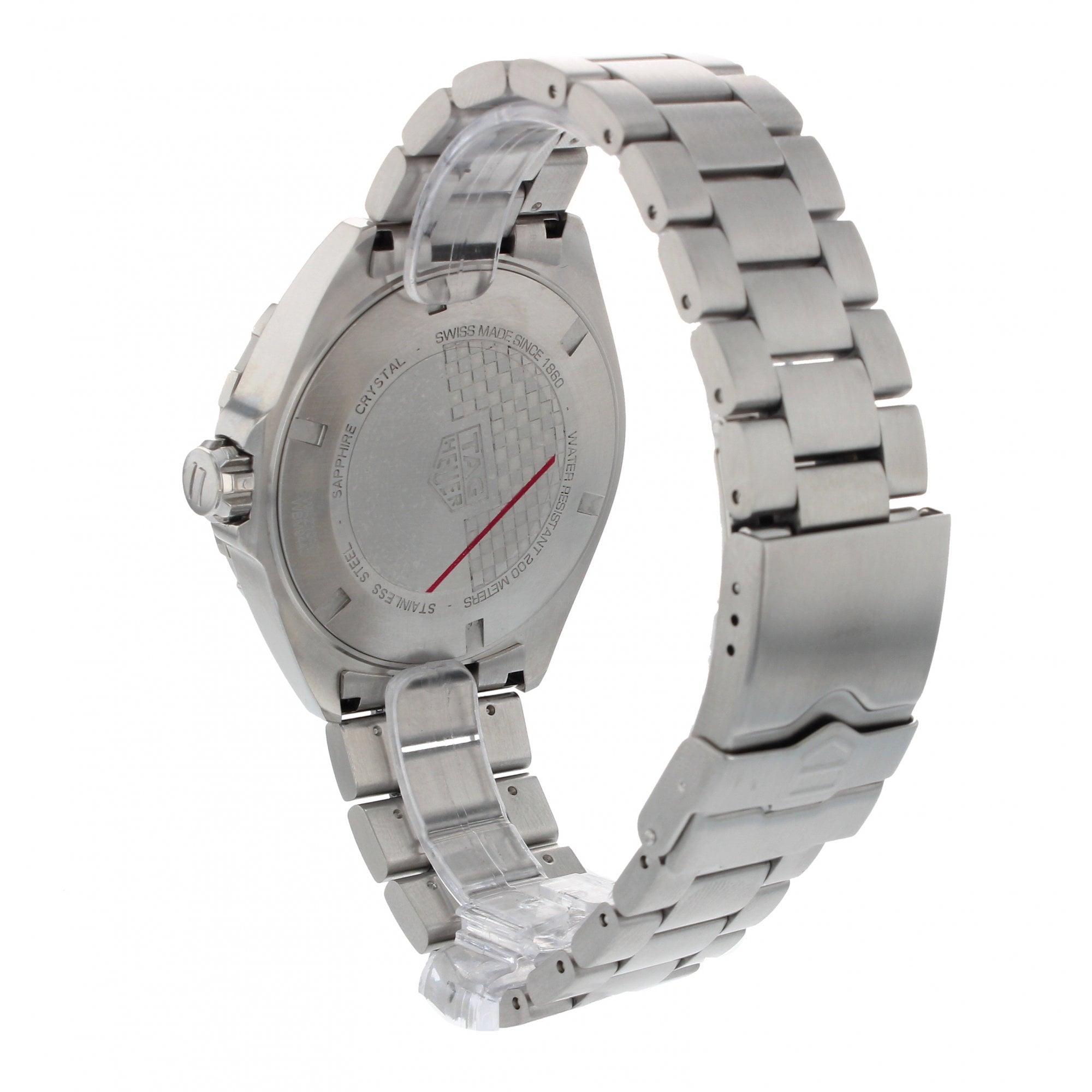 waz1010 tag heuer