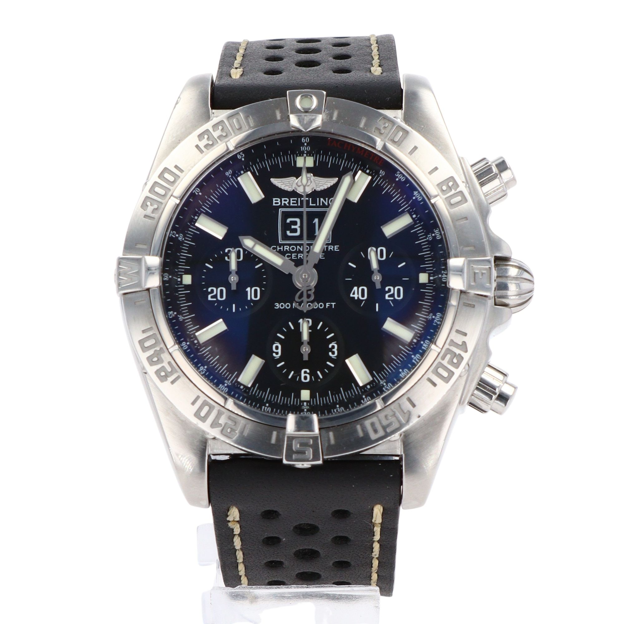 breitling a44359