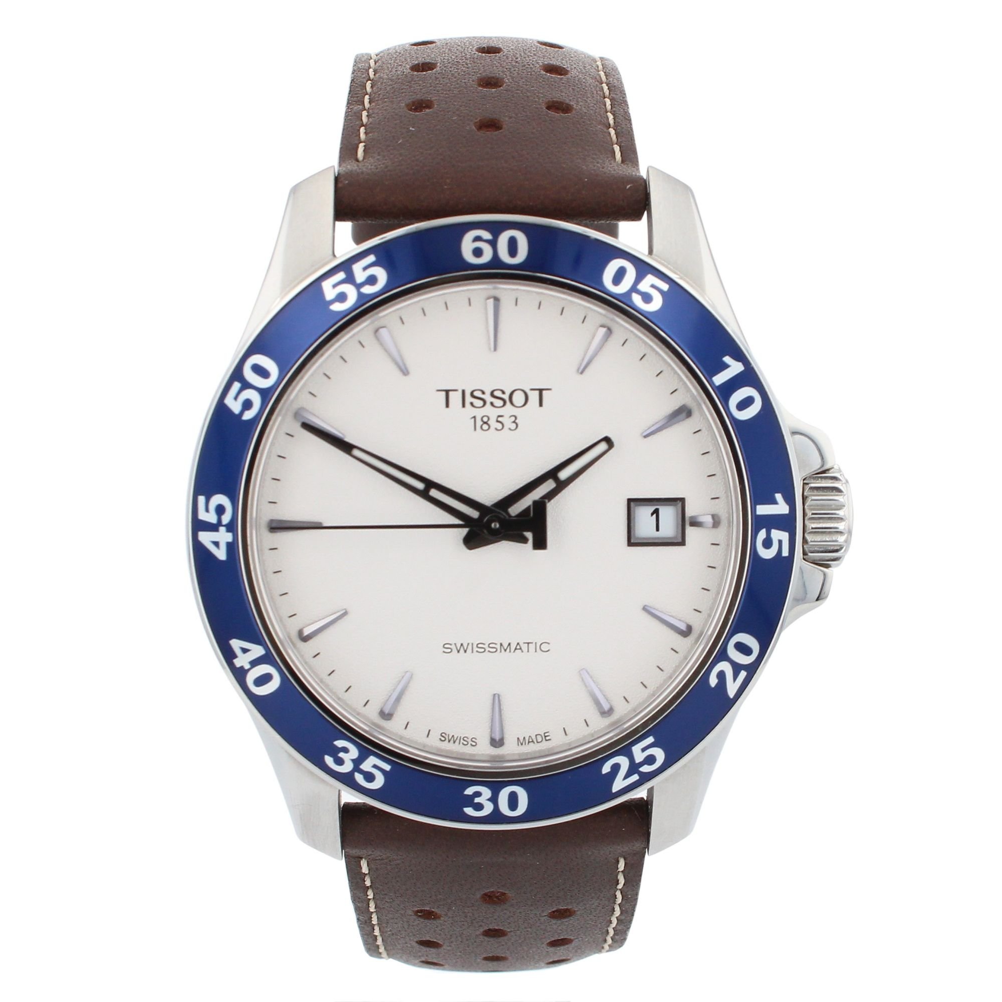 t106407a for Sale,Up To OFF 77%