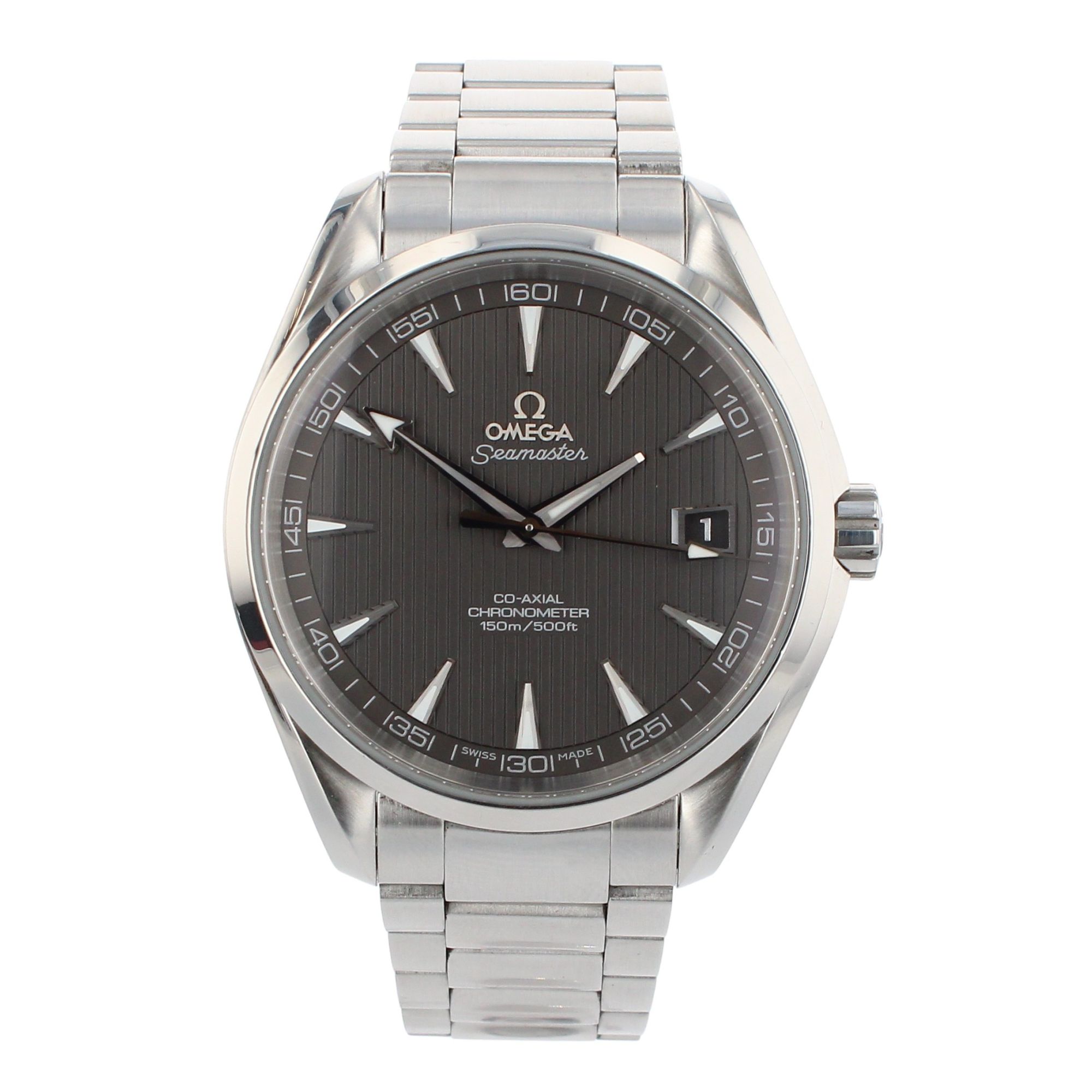 omega 23110422106001