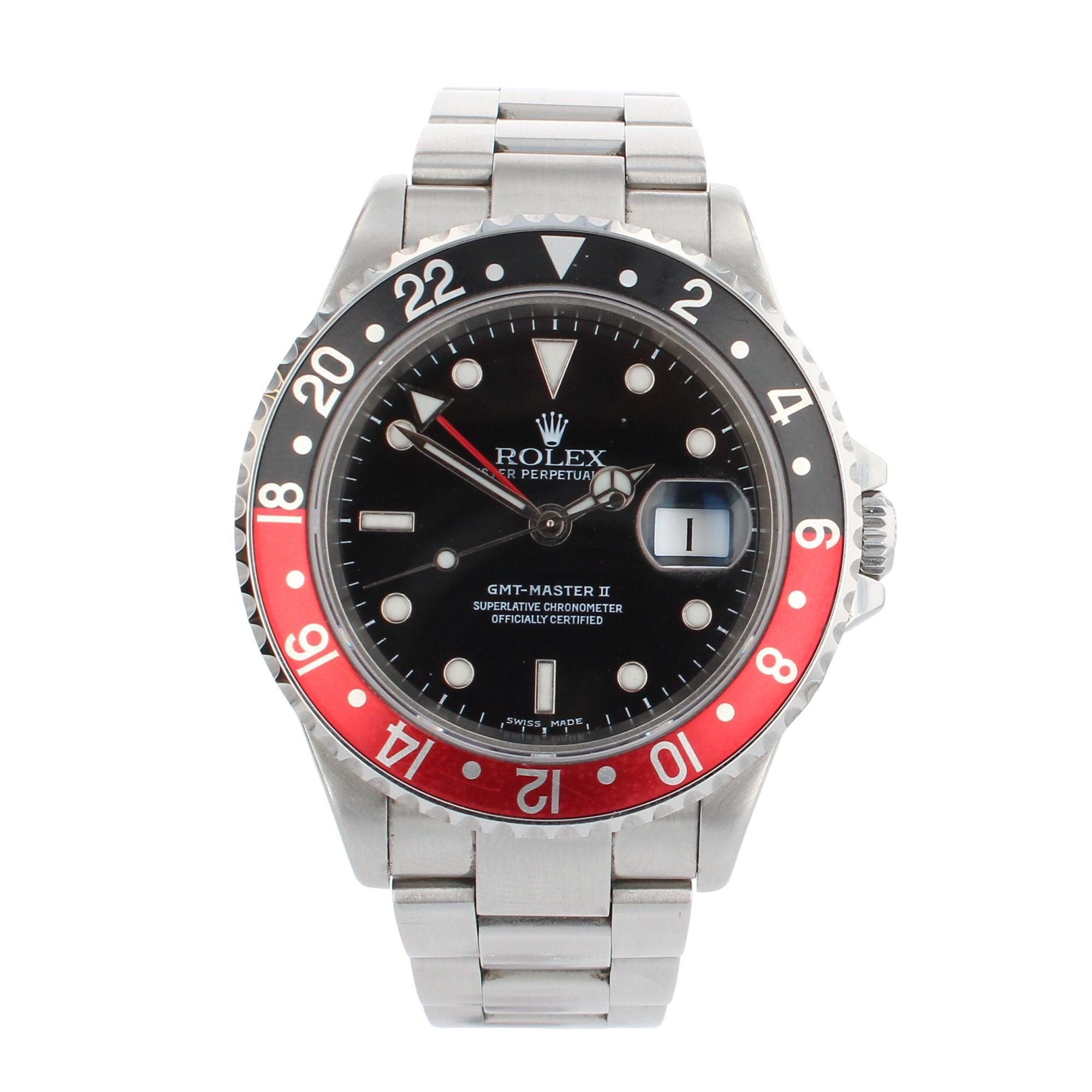 shingeki no kyojin 90