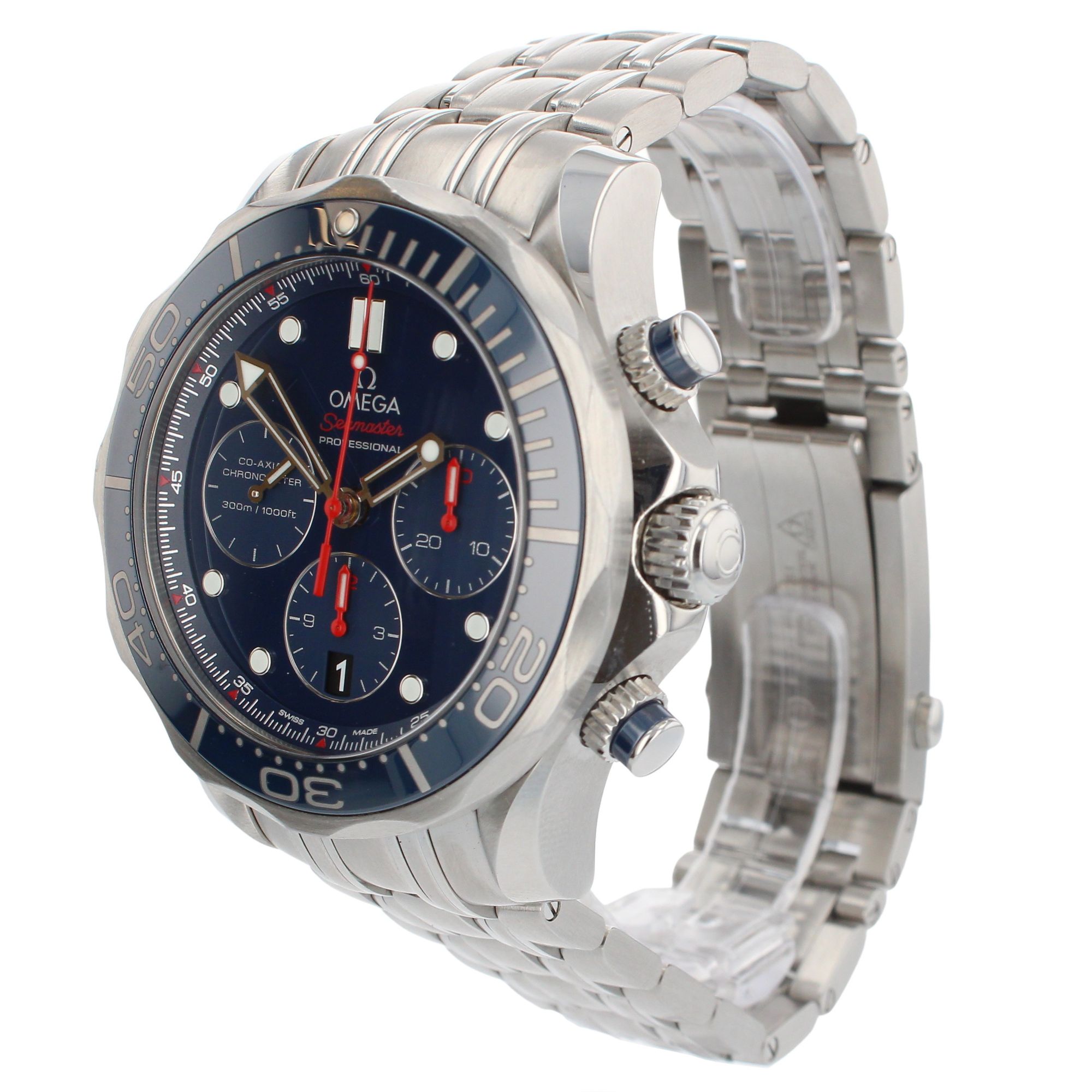 omega 21230425003001 Big sale - OFF 74%