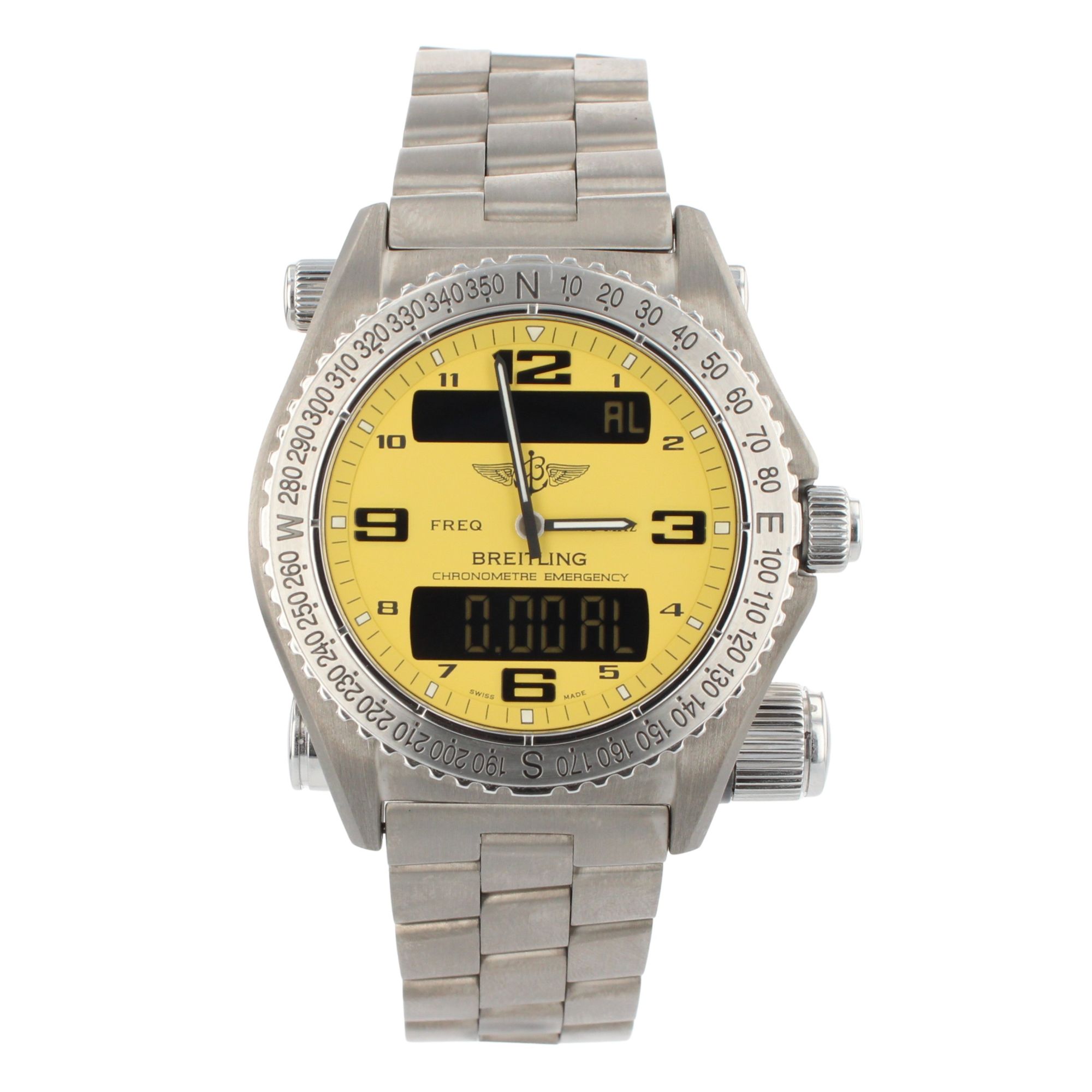 breitling e76321