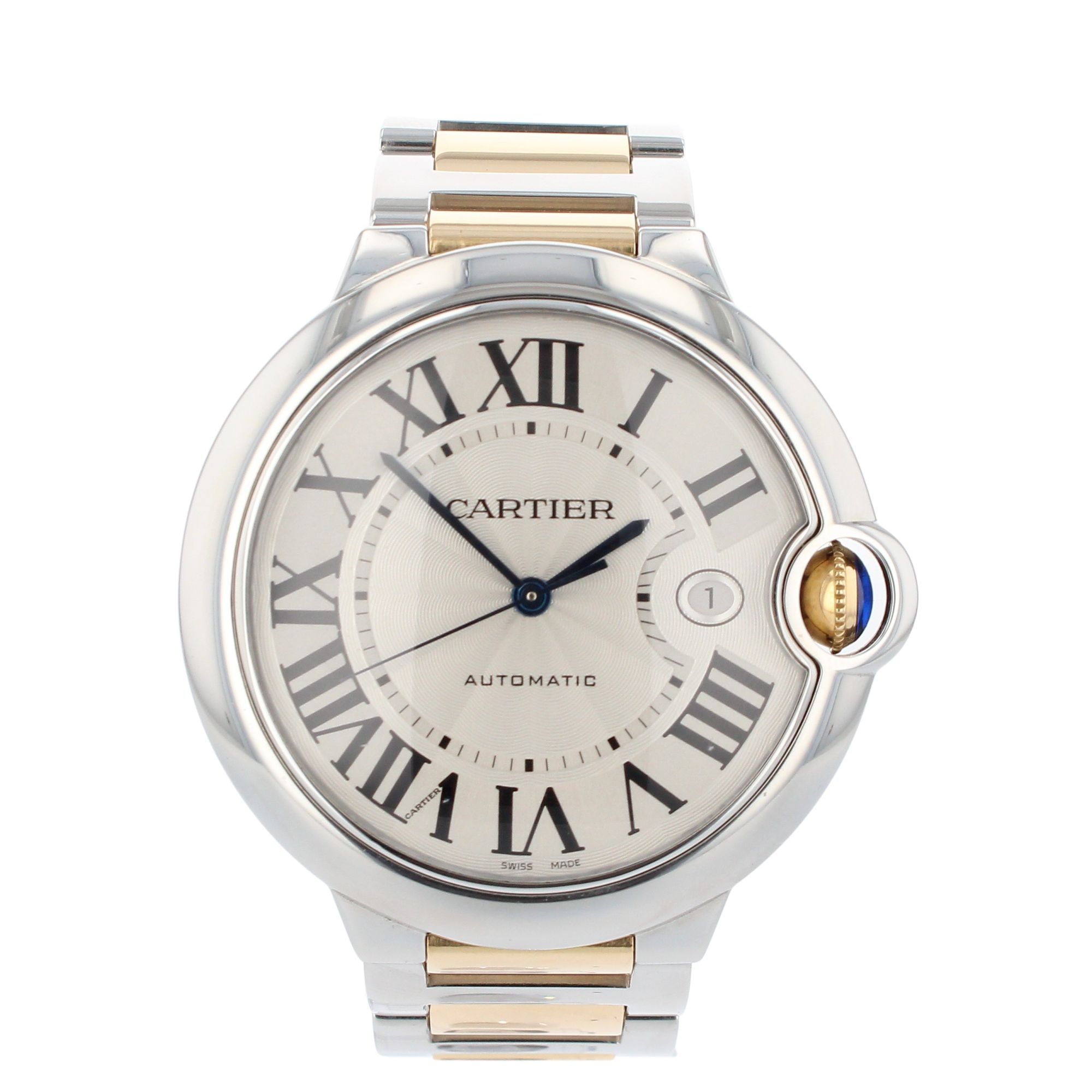 garmin smartwatch 45s