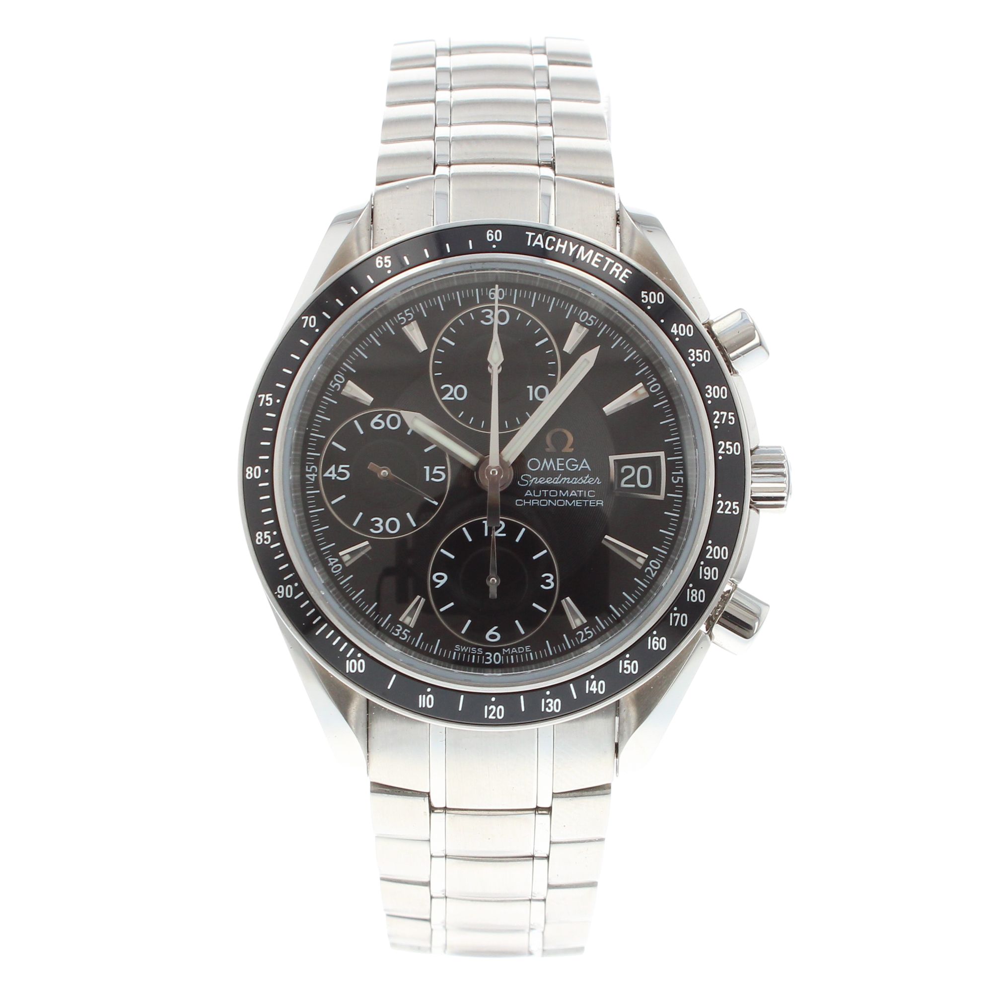 speedmaster 3210.50