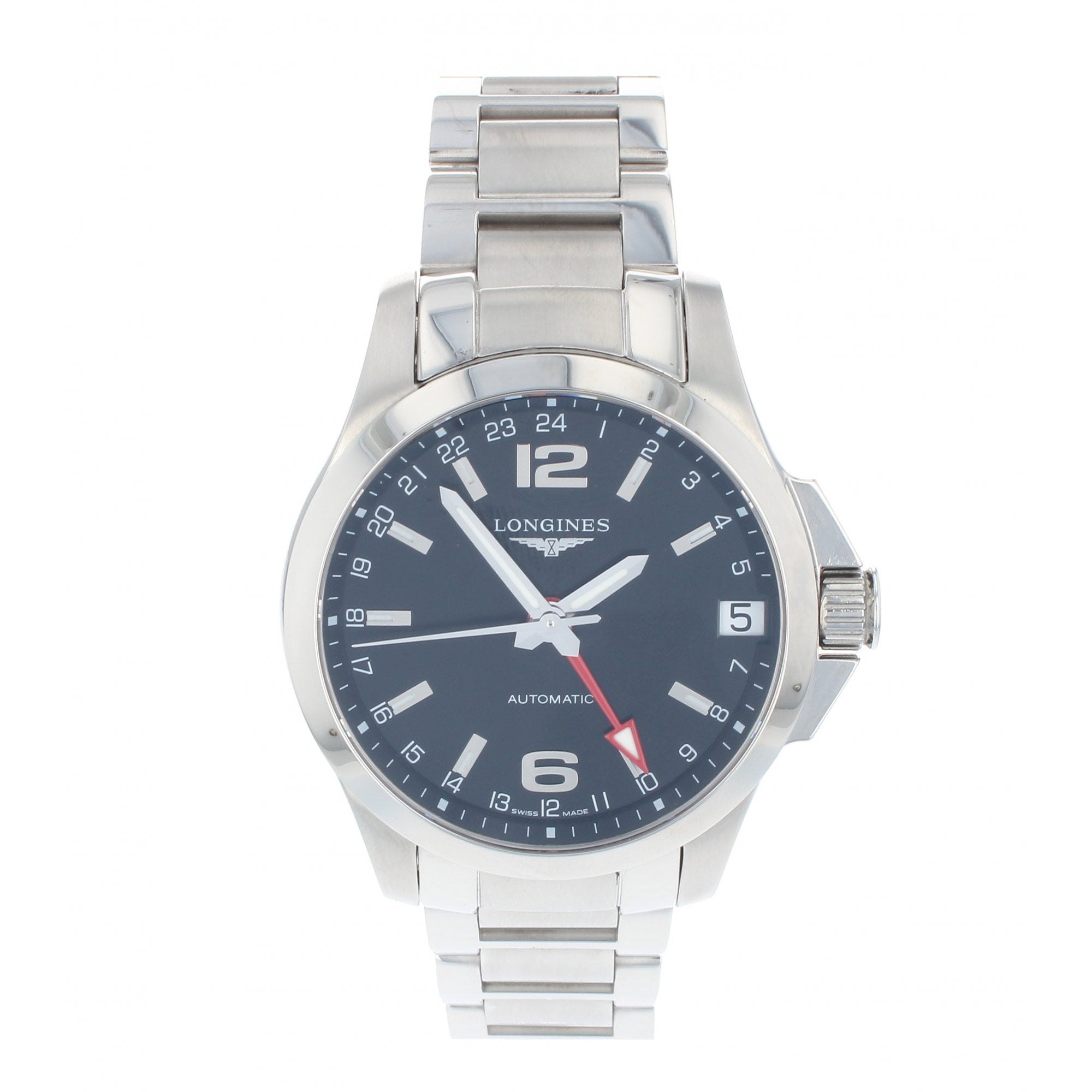 longines l36874