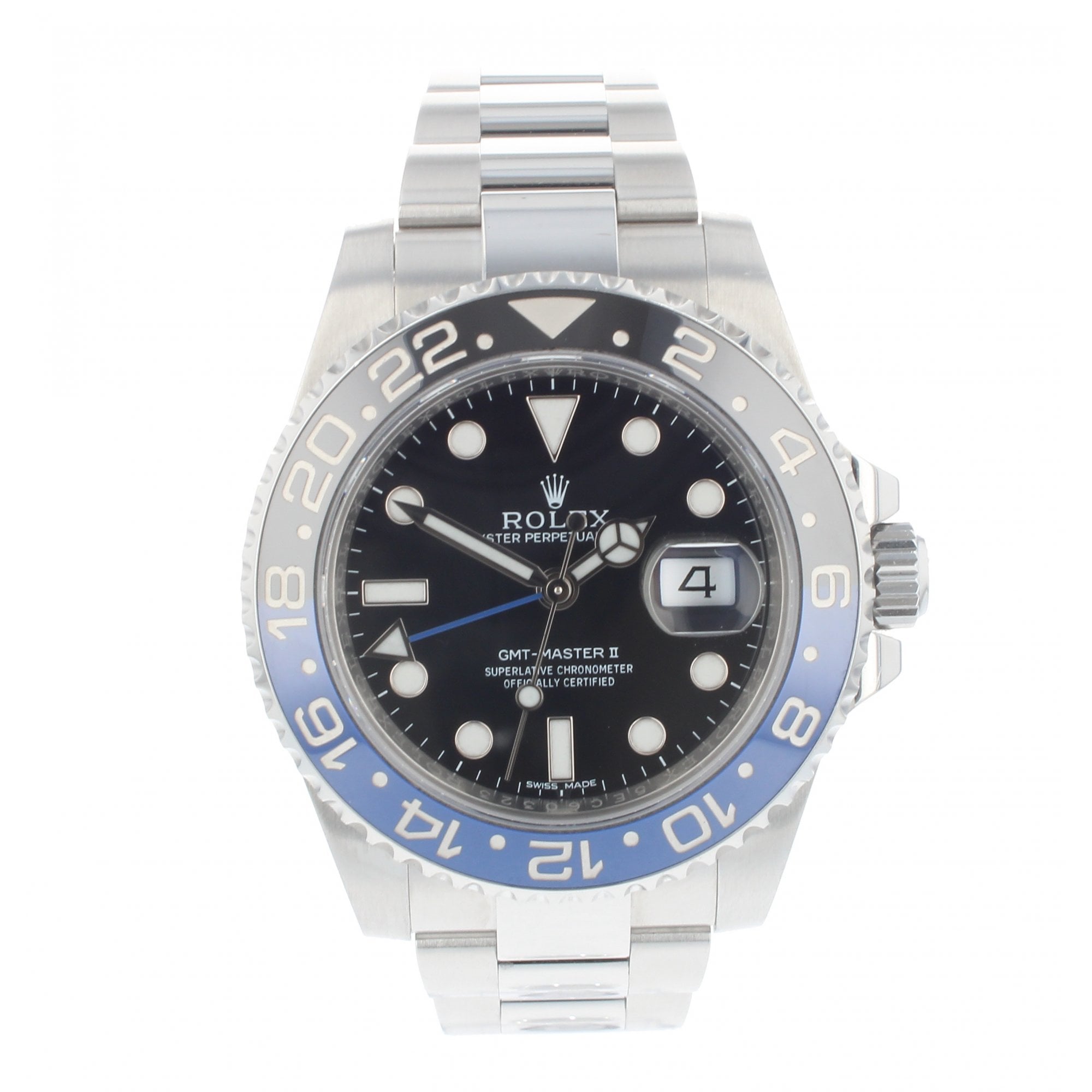 rolex ref 116710