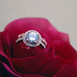 GIA Certified Diamonds
