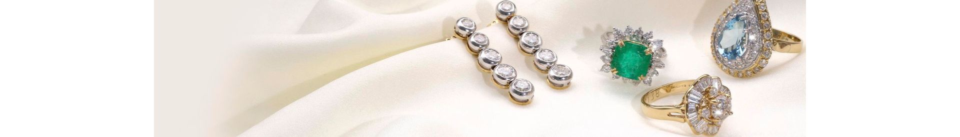 Old Jewellery Value