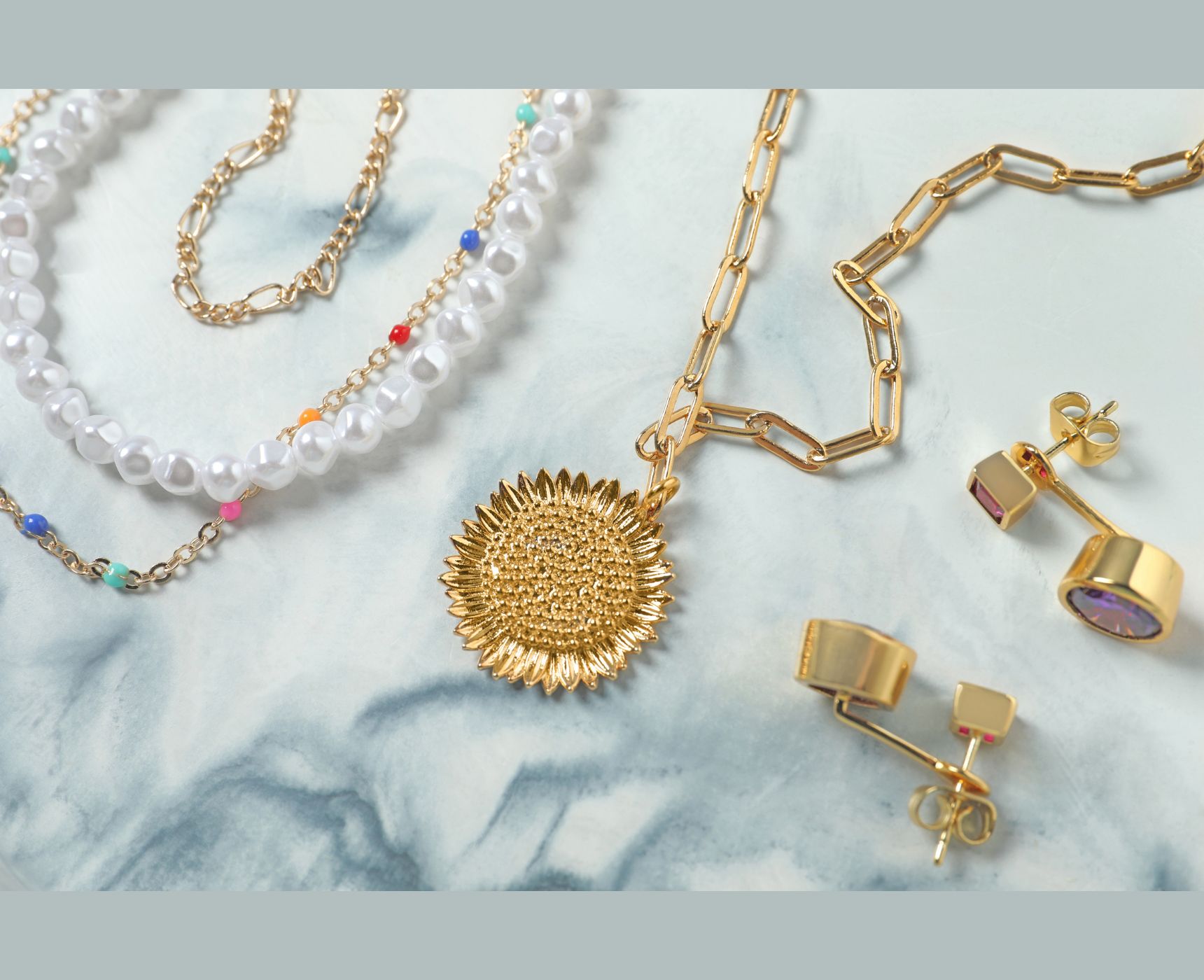 How to Buy Second-Hand Jewellery Online & What to Know