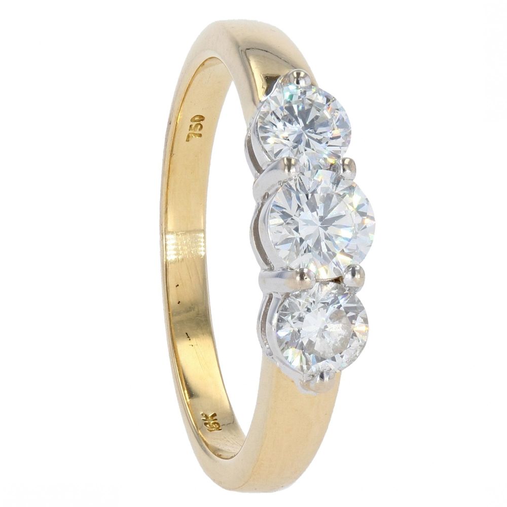 Ramsdens Jewellery | Shop New & Pre-Owned Jewellery & Watches Online