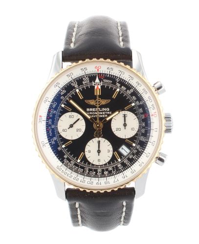 breitling d23322