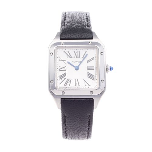 Cartier-Santos-Dumont-43.5mm-