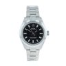 Rolex Oyster Perpetual Pre Owned Watch Ref 276200