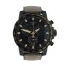 Tissot T-Sport Pre Owned Watch Ref T125617A