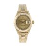 Rolex Datejust Pre Owned Watch Ref 69178