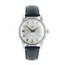 Longines Conquest Pre Owned Watch Ref L1.611.4