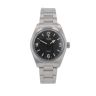Tudor Ranger Pre Owned Watch Ref 79950