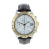 Longines Admiral Pre Owned Watch Ref L3.601.5