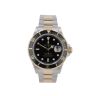 Rolex Submariner Pre Owned Watch Ref 16613