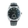 Omega Seamaster Pre Owned Watch Ref 22013382060001