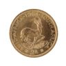 1964 South Africa Two Rand Coin