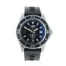 Breitling Superocean Pre Owned Watch Ref A17391
