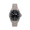 Tudor Pelagos Pre Owned Watch Ref 25407N