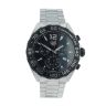 Tag Heuer Formula 1 Pre Owned Watch Ref CAZ1010