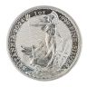 2024 1oz Charles III Britannia UK Coin