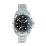 Tudor Black Bay Pre Owned Watch Ref 79470