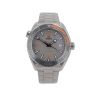 Omega Seamaster Planet Ocean Pre Owned Watch Ref 21590442199001
