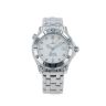 Omega Seamaster Pre Owned Watch Ref 25622000