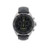 Tag Heuer Formula 1 Pre Owned Watch Ref CAZ101P