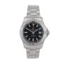 Breitling Avenger Pre Owned Watch Ref A17328