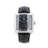 Tag Heuer Monaco Pre Owned Watch Ref WW2110