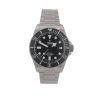 Tudor Pelagos Ultra Pre Owned Watch Ref 2543C1A7NU