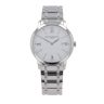 Baume & Mercier Classima Pre Owned Watch Ref M0A10526