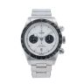 Tudor Black Bay Chrono Pre Owned Watch Ref 79360N