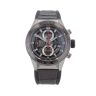 Tag Heuer Carrera Pre Owned Watch Ref CAR201U
