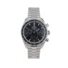 Omega Speedmaster Pre Owned Watch Ref 32430385001001